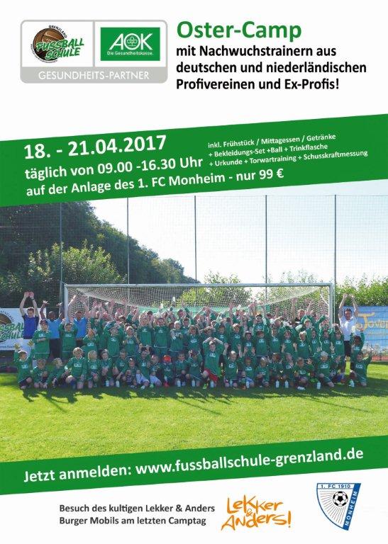flyer_fussballschule_monheim_2017