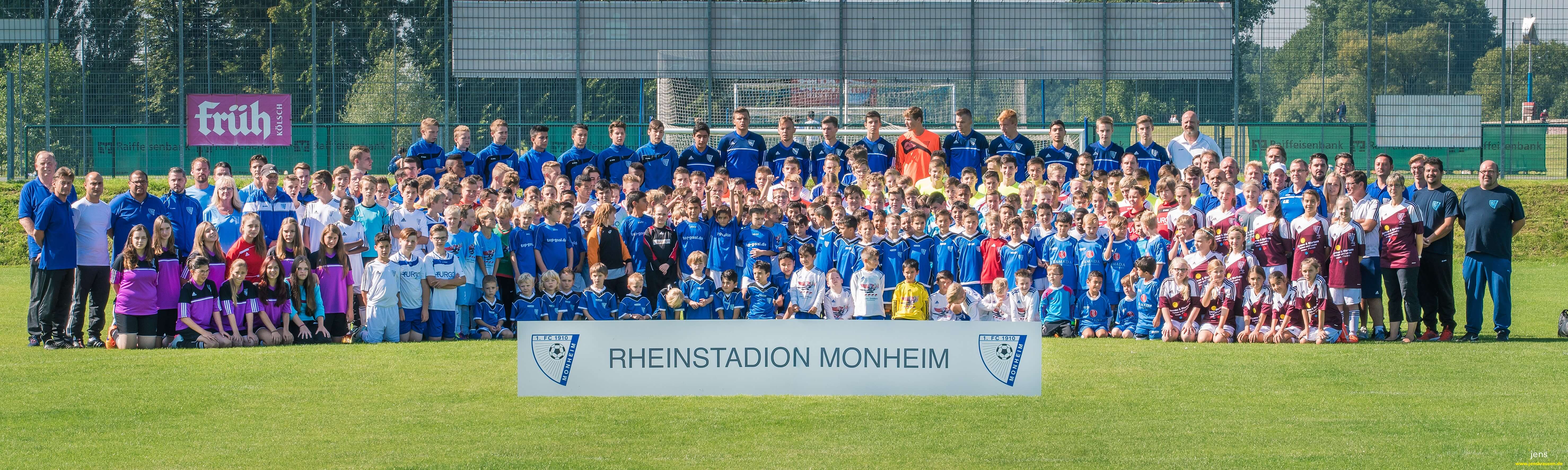 DSC_1494-Bearbeitet-min