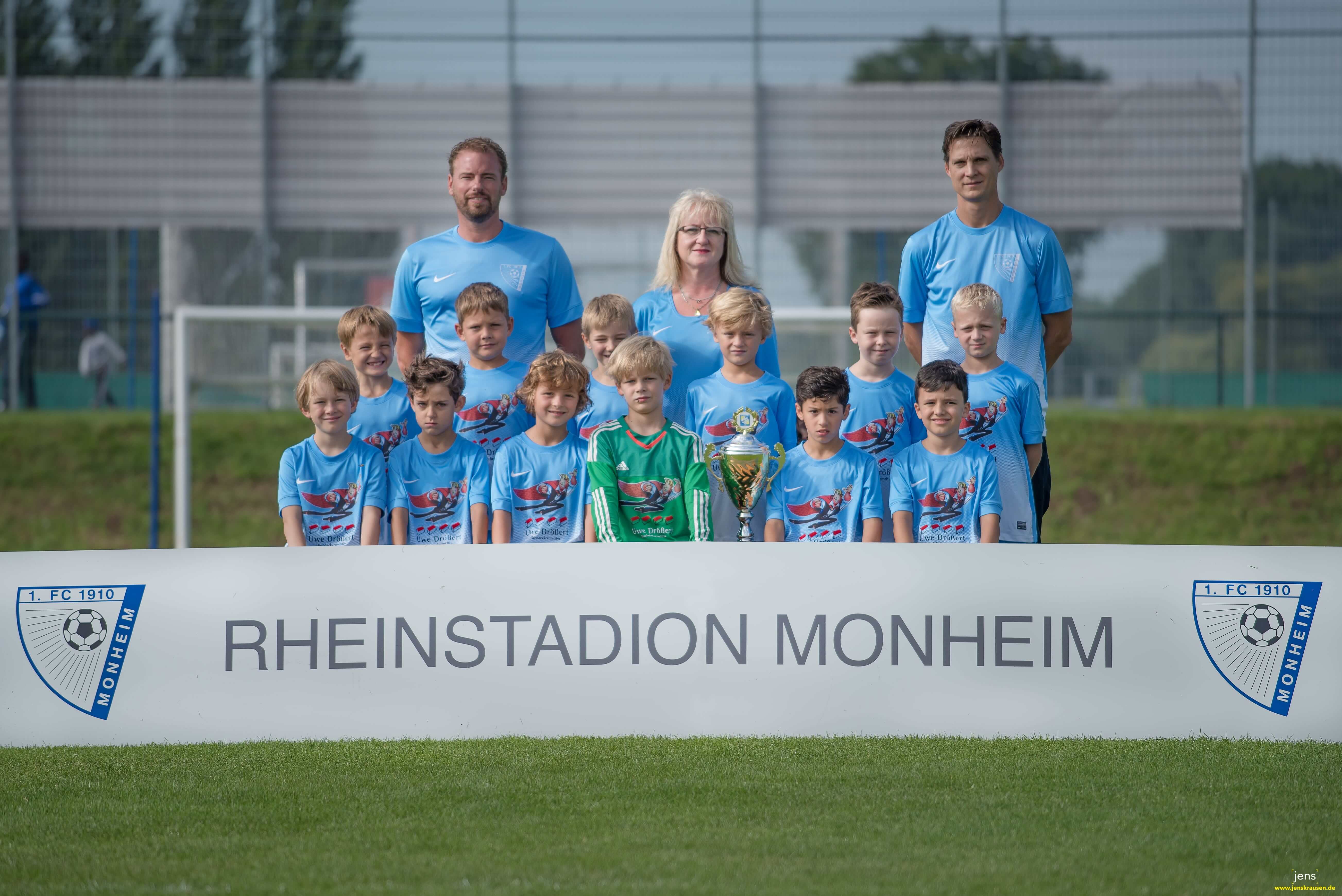 F1-Junioren-min