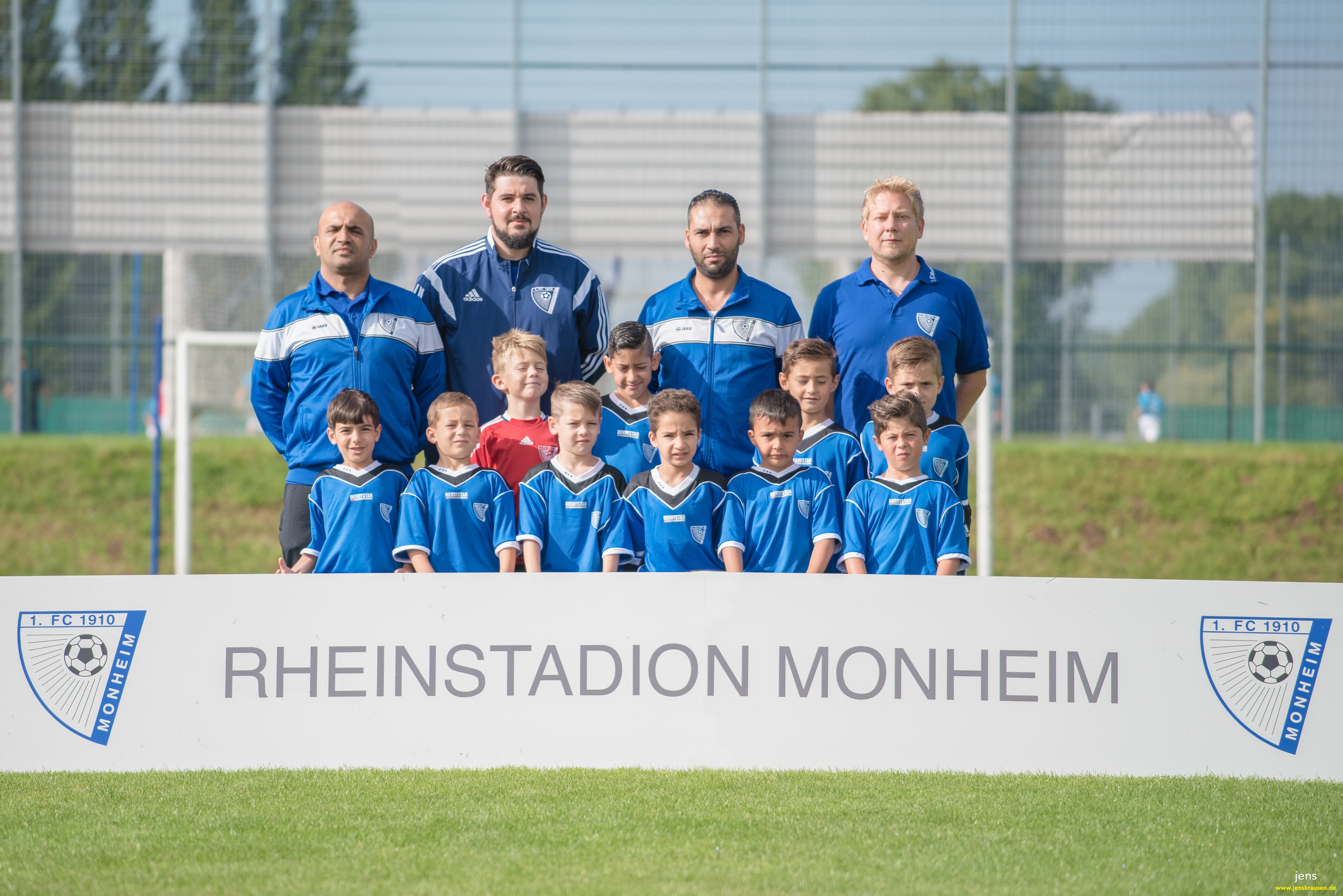 F3-Junioren-min
