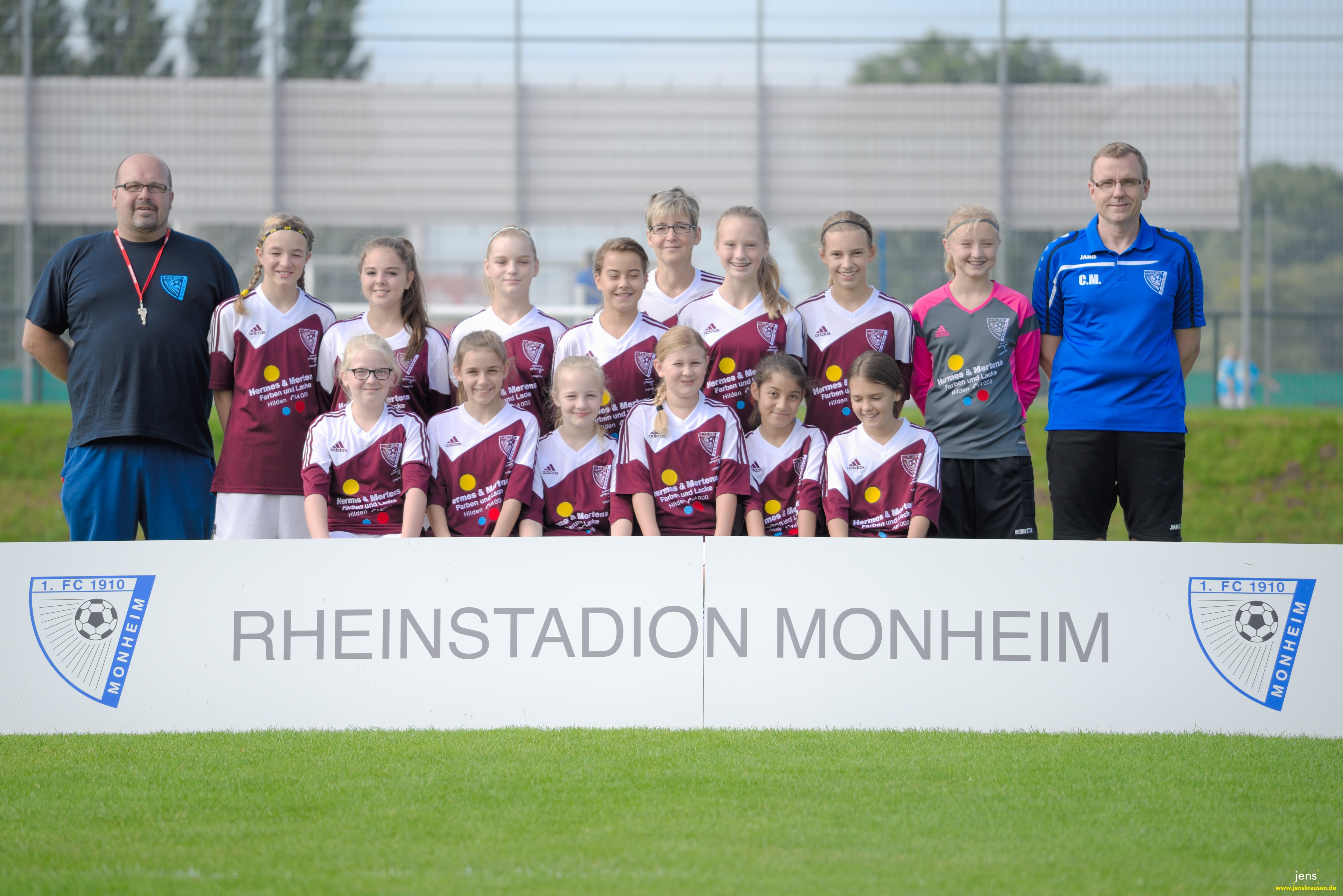 U13-Mädchen-min