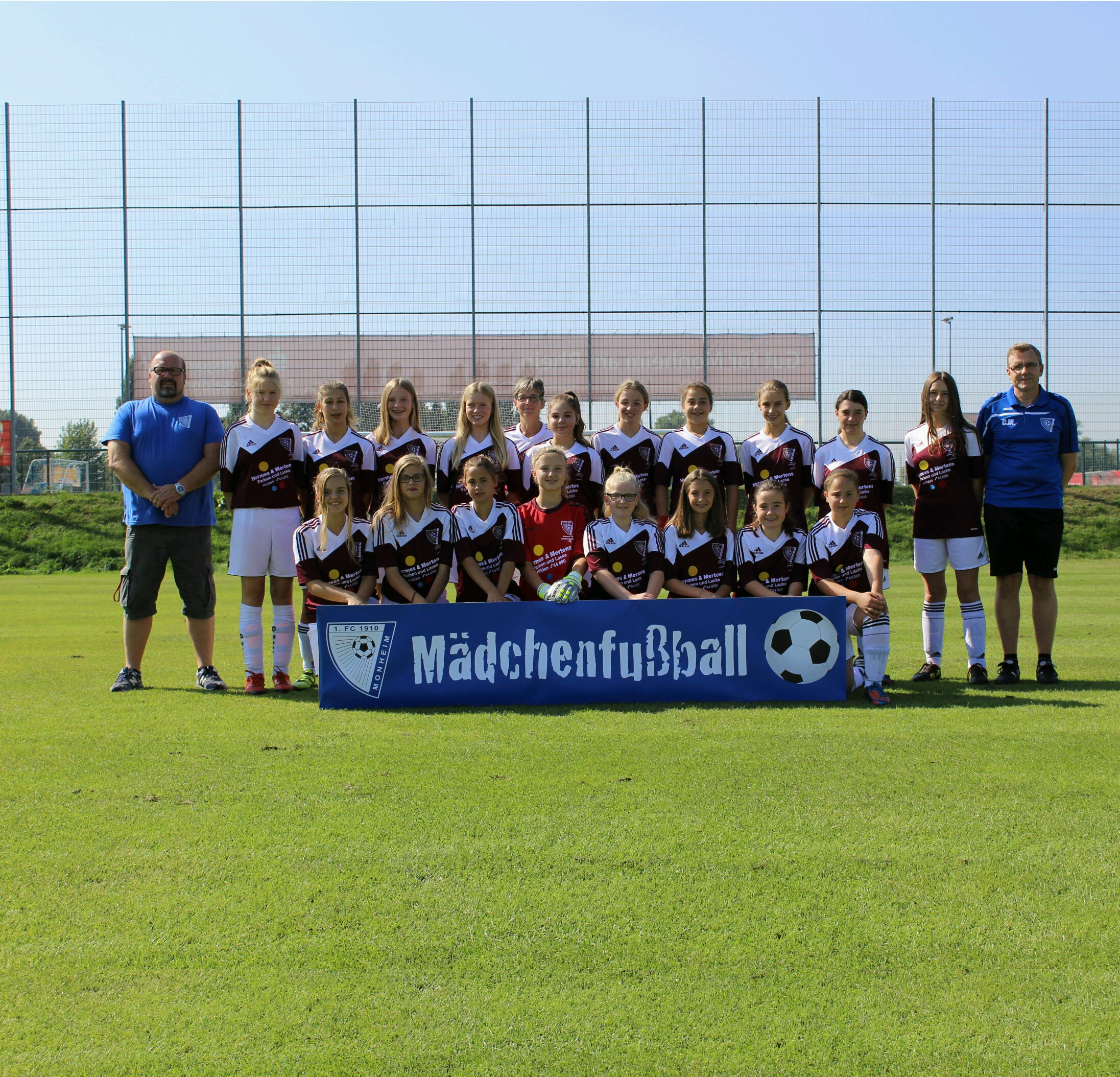 u15