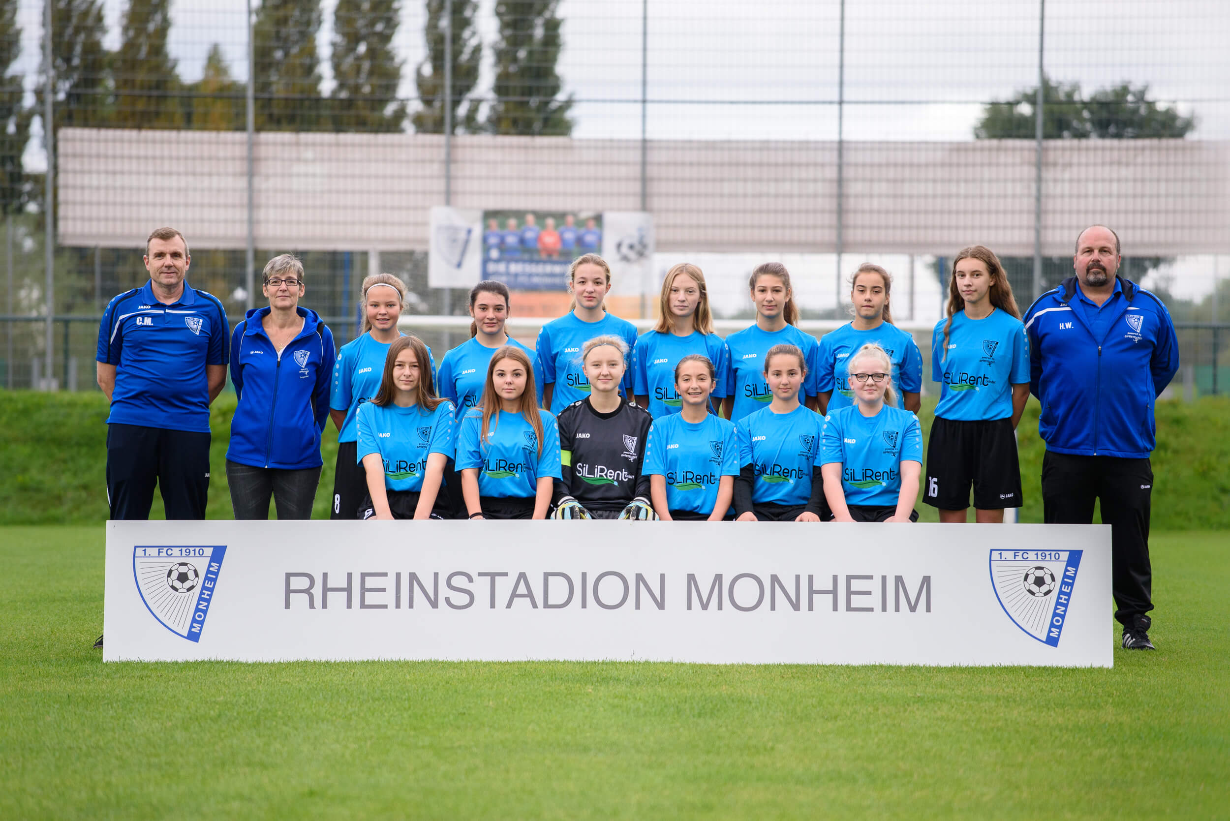 U15-1