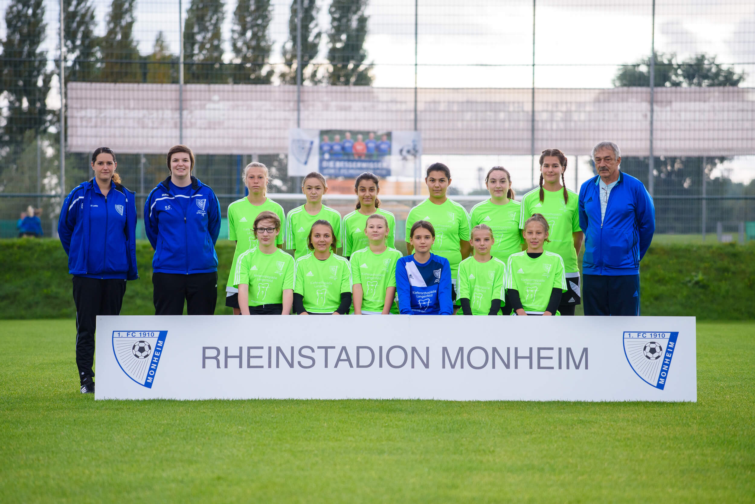 U15-2