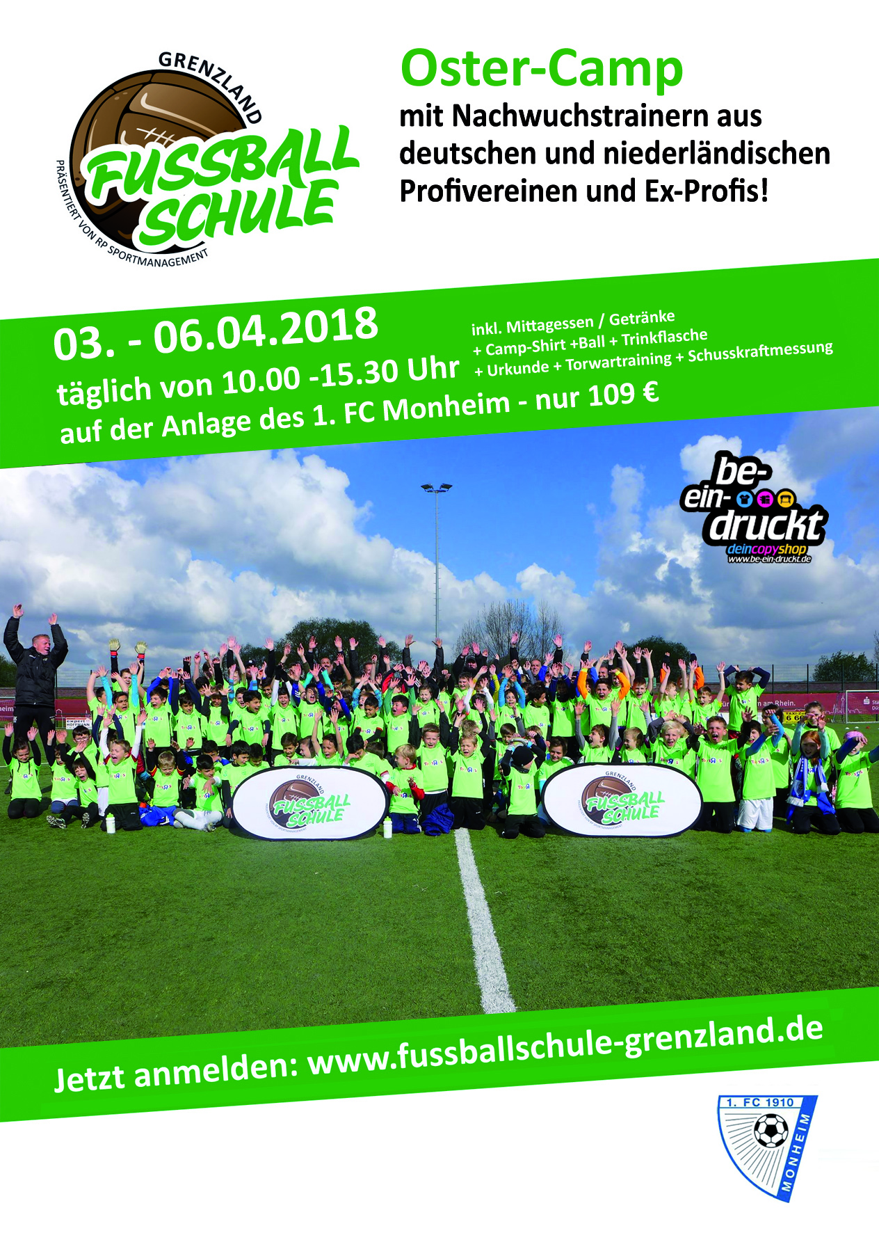 flyer_fussballschule_dilkrath_2014