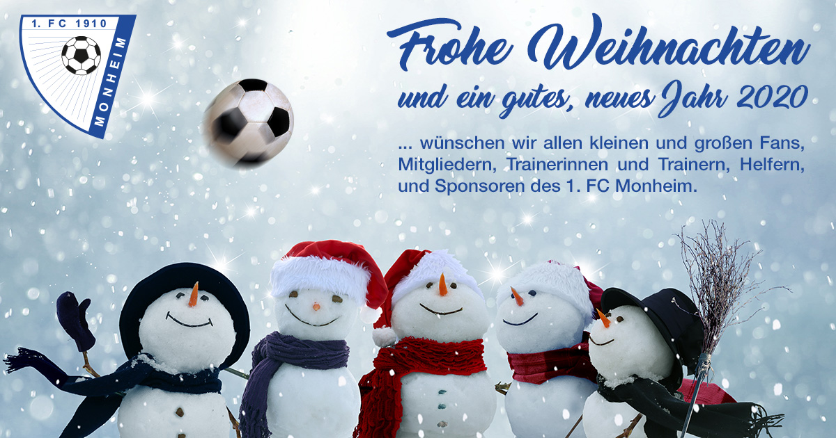 weihnachtsposting_2019_1fcm