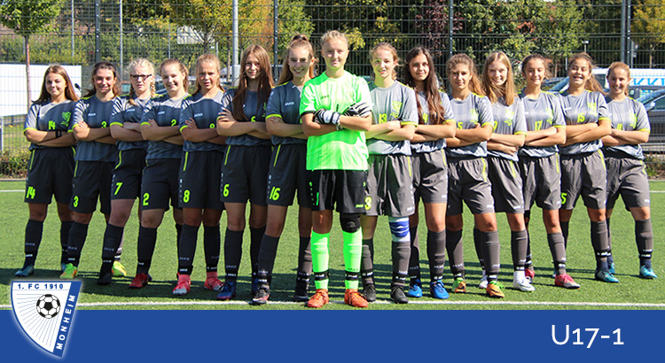 u17-1_20200216